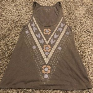 American Eagle Outfitters Tank